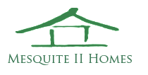 Mesquite Logo